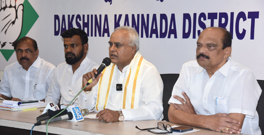 M C Venugopal